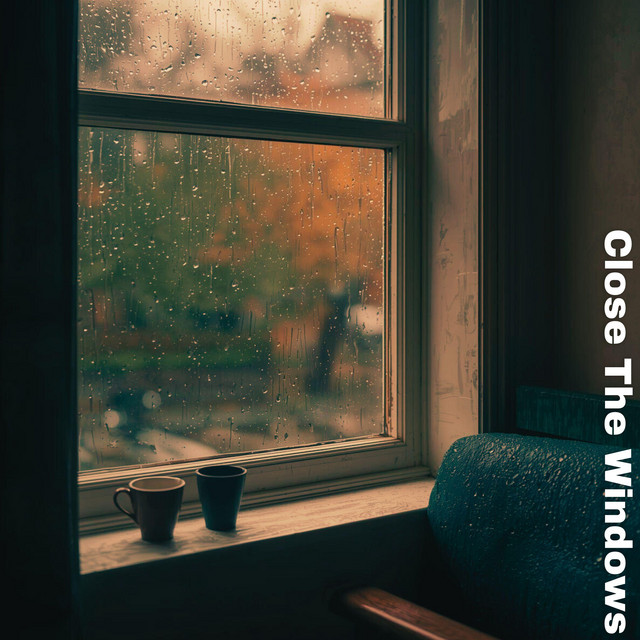 Close The Windows