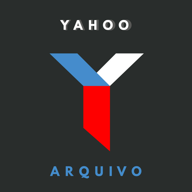 Arquivo cover art
