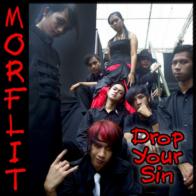 MORFLIT