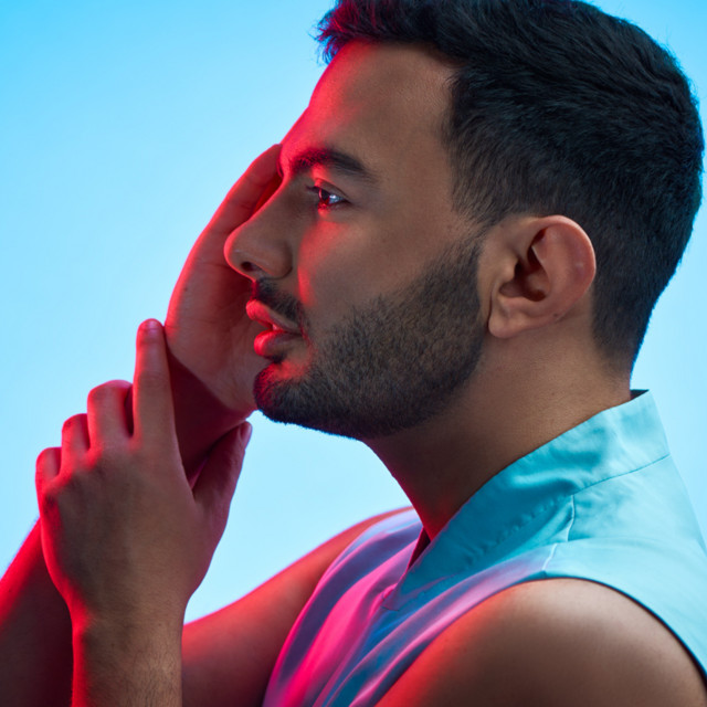 Lustfully Ever After cover art