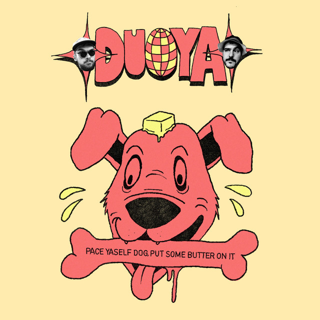 Butter cover