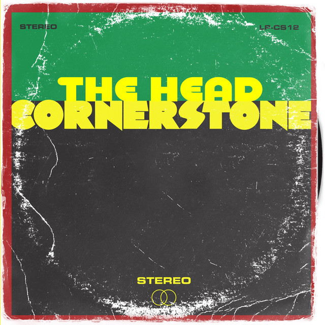 Headcornerstone Photo