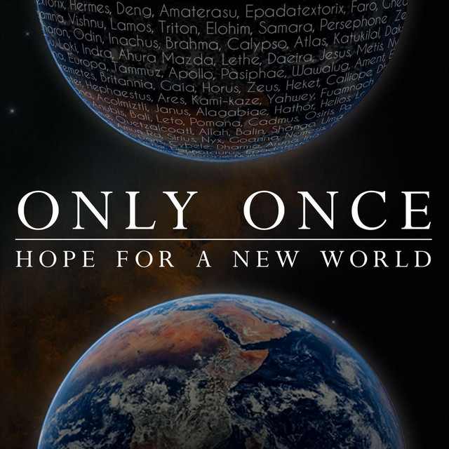 Only Once | Spotify