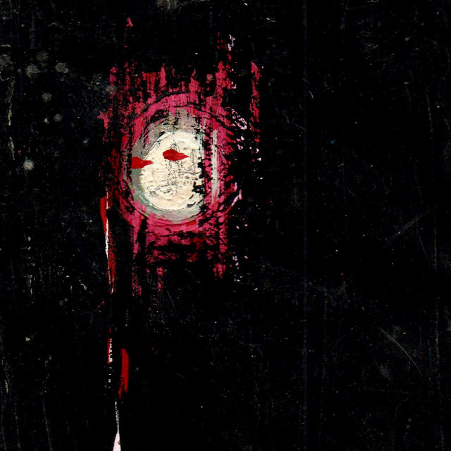 Spokane cover art