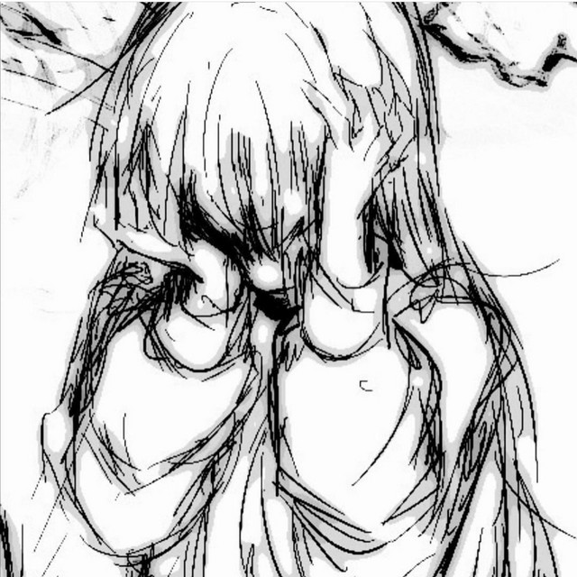 lost memory