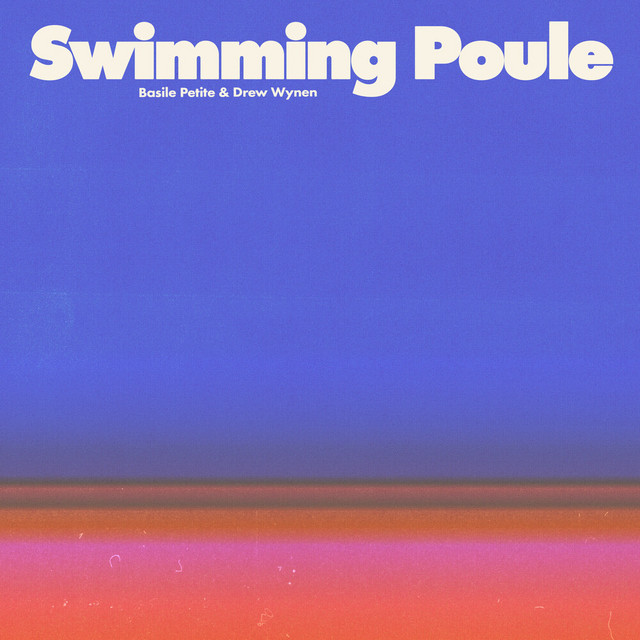 Buffalo cover art