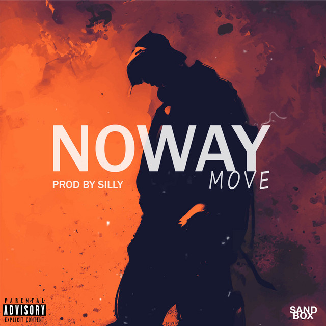 Move cover art