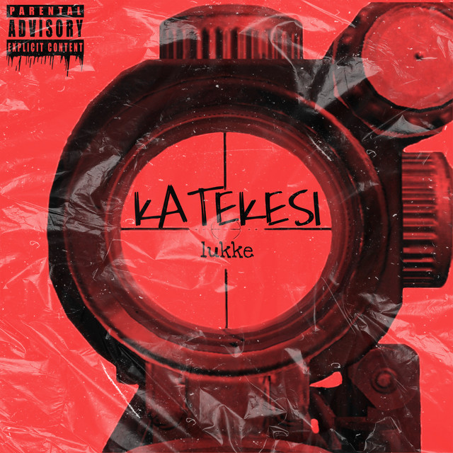 Par De Palos cover art