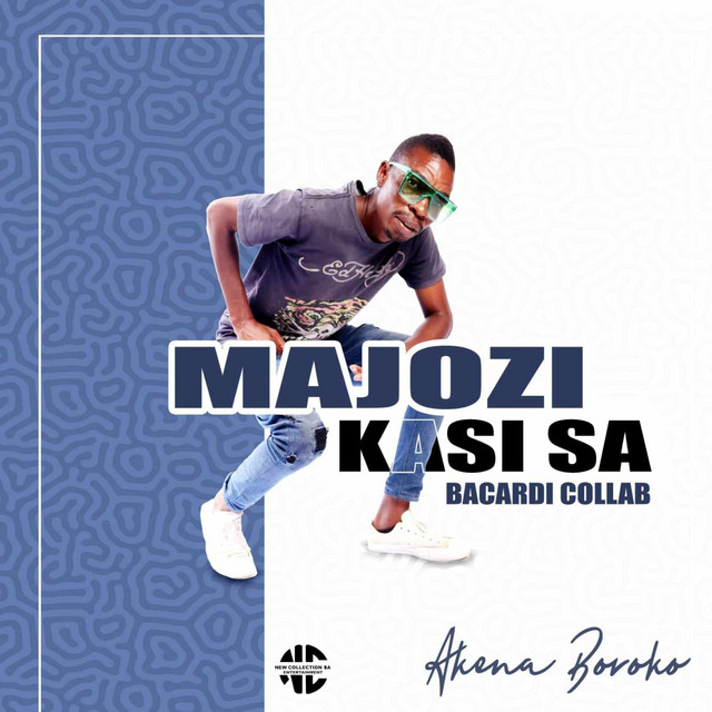 MAJOZI