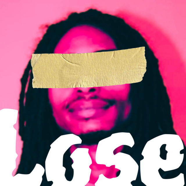 Lose