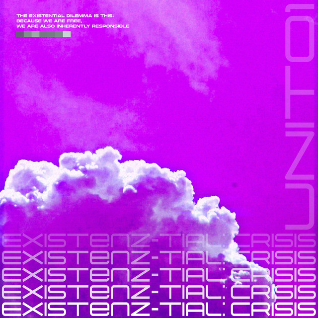 SKY-SCREAM