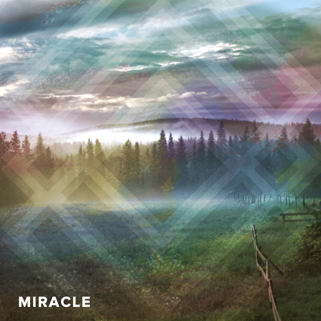 Miracle - Satellite Stories