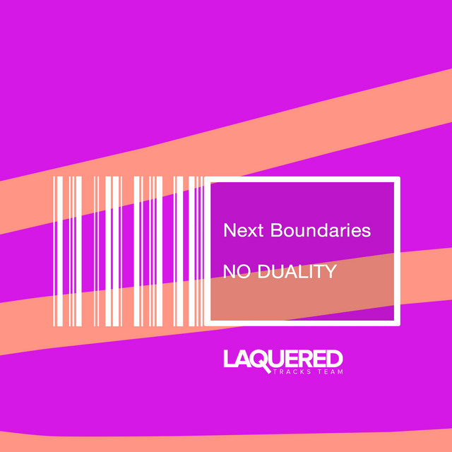 Next Boundaries