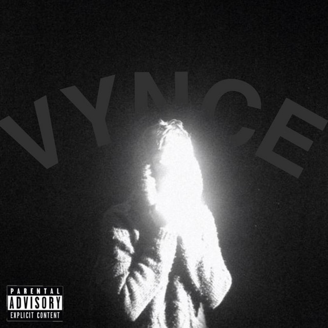 #BB cover art