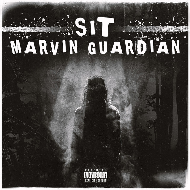 Sit