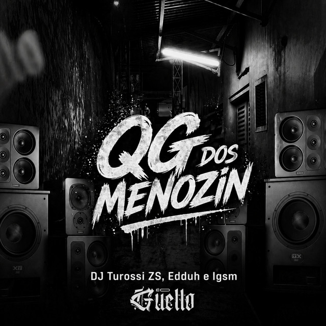 QG dos Menozin