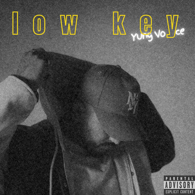 Low Key - Single by Yung Voyce | Spotify