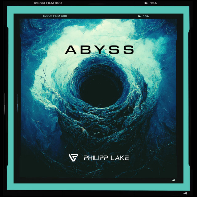 The Abyss