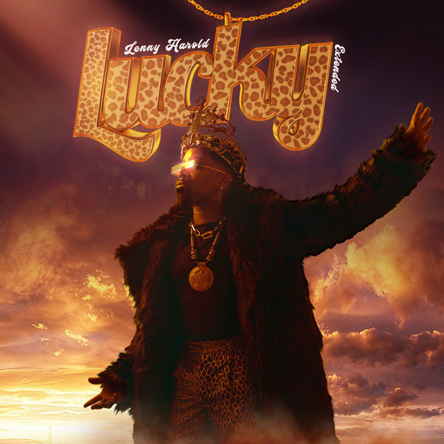 Family Reunion Song By Lenny Harold Spotify