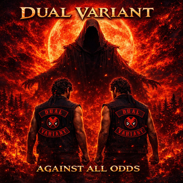 Against All Odds