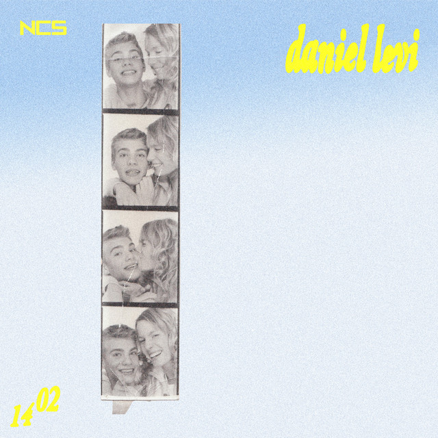 14/02 cover art