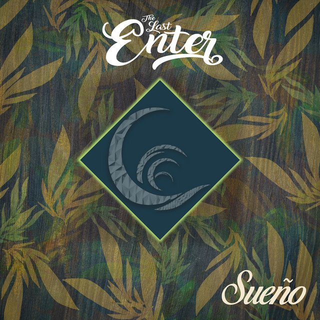 Sueño (single)