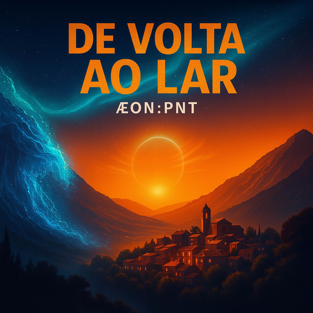 De Volta ao Lar