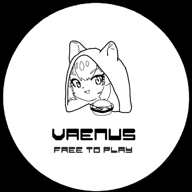 Free To Play cover art