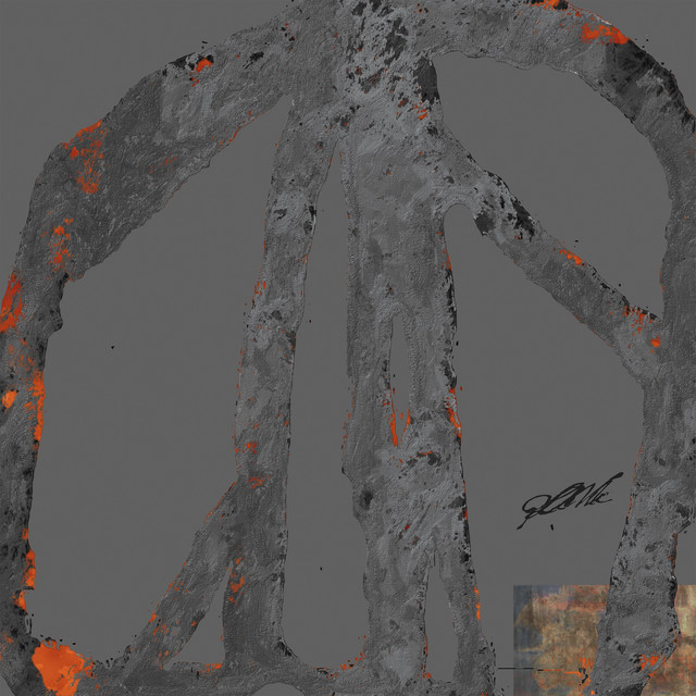 Plonk IX cover art
