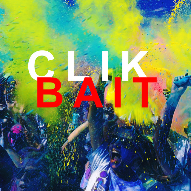 Rhythm of Midnight - song and lyrics by Clik Bait | Spotify