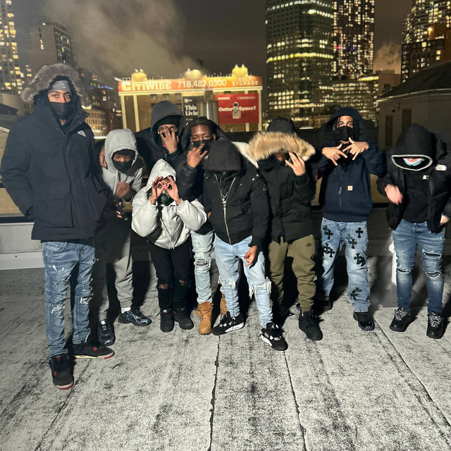 Djstunna