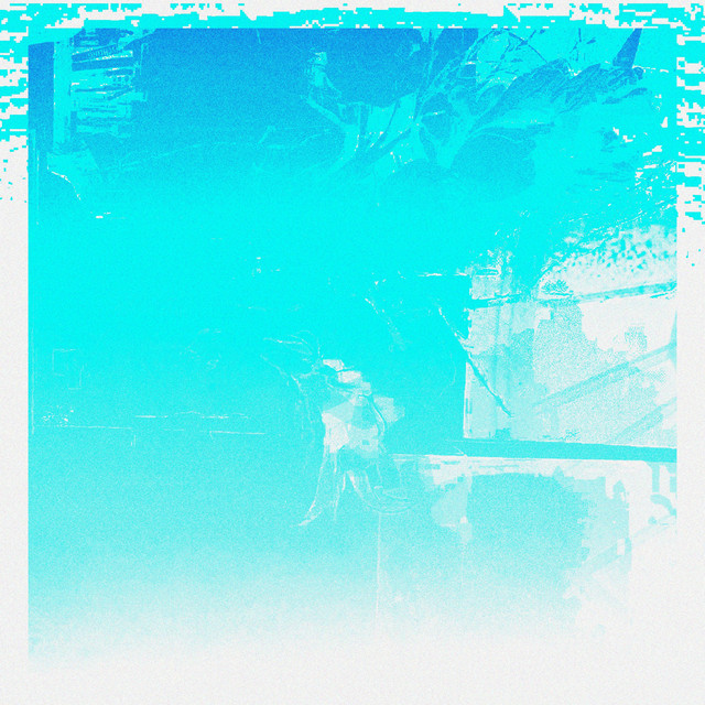 id / some day cover art