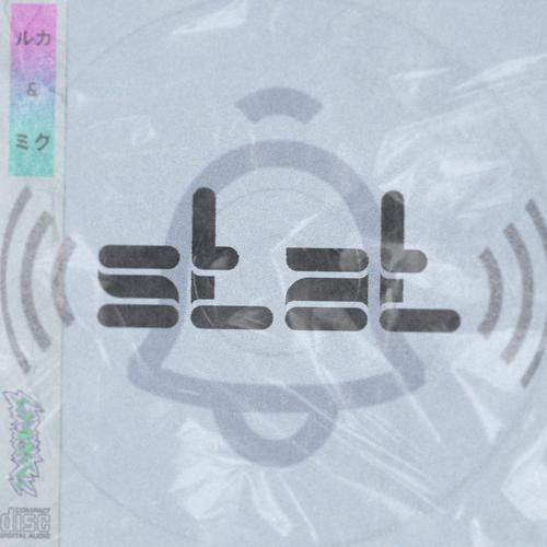 スタト album image