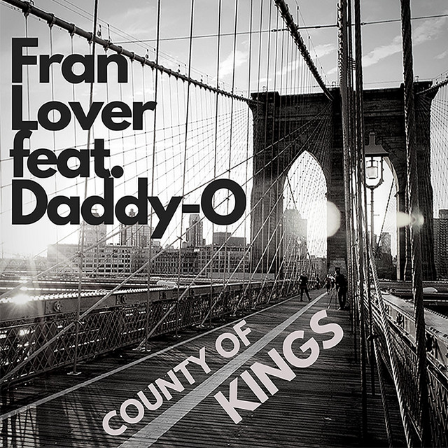 County of Kings