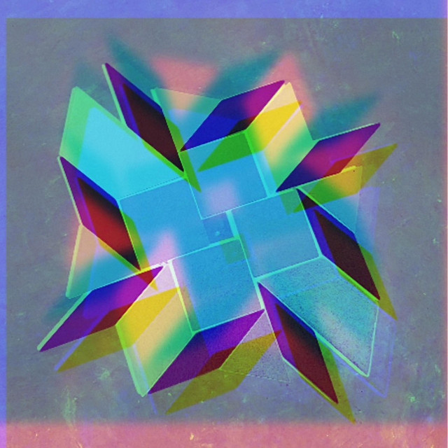 Head Start album image