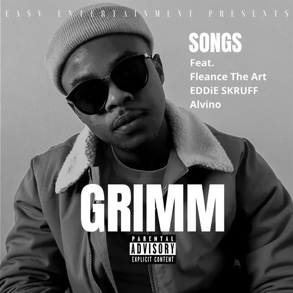 Grimm
