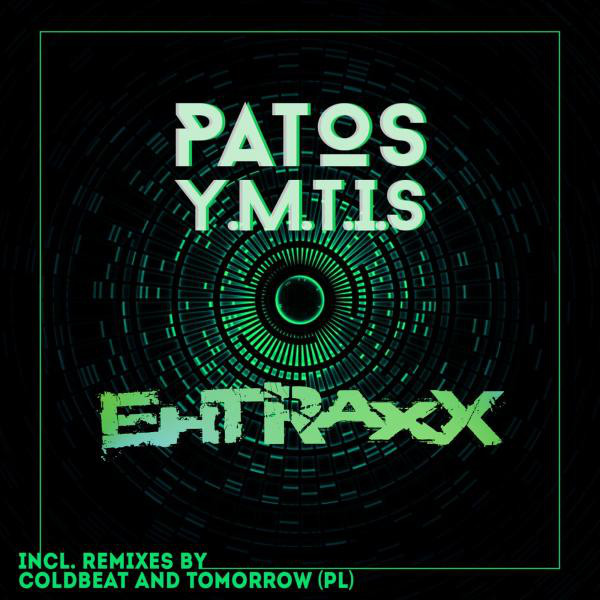 Y.M.T.I.S - Original Mix cover art