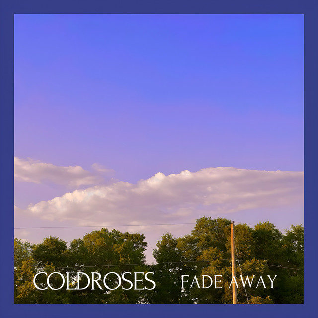 Fade Away