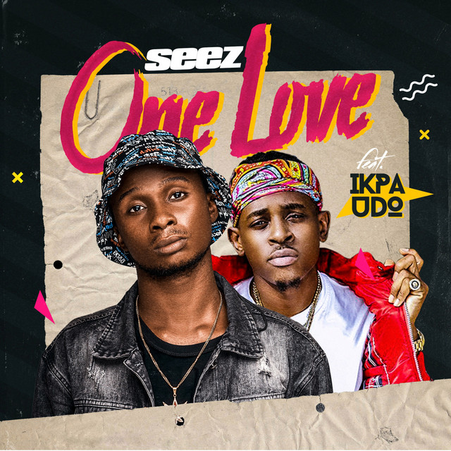 One Love