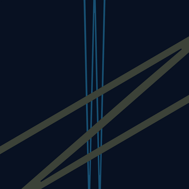 inst07 Night and Wanderer cover art