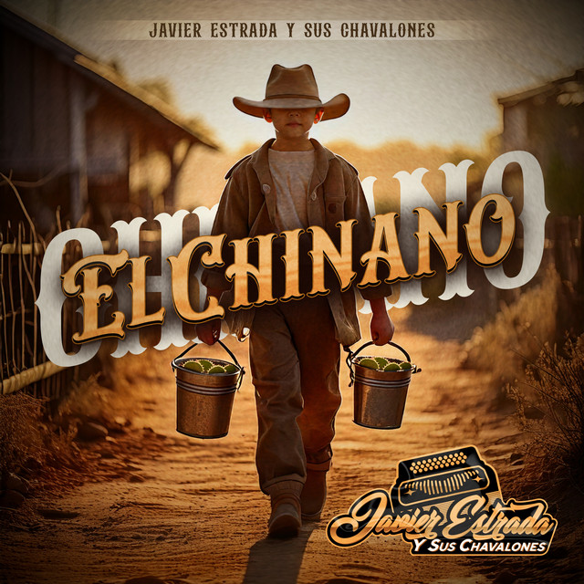 El Chinano