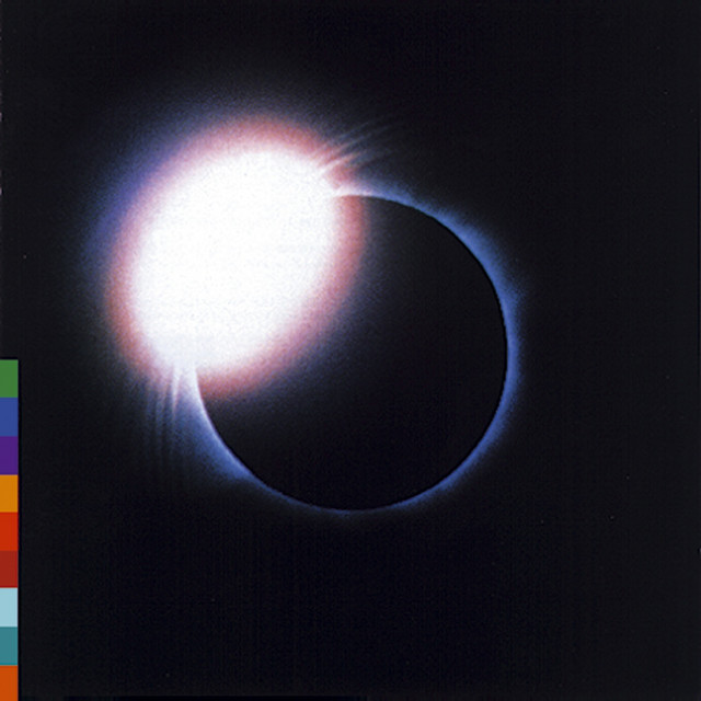 Shringar cover art