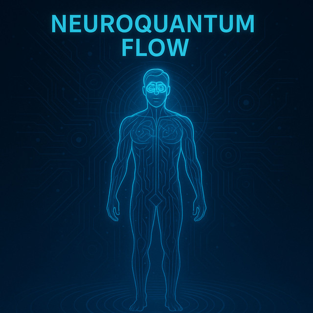 NeuroQuantum Flow