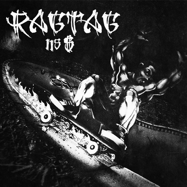 115$ cover art