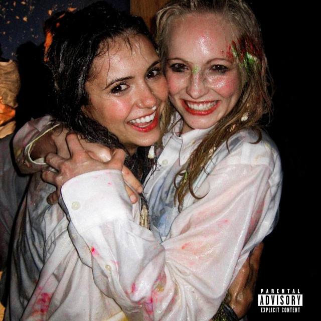 mystic falls cover art