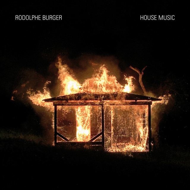House Music