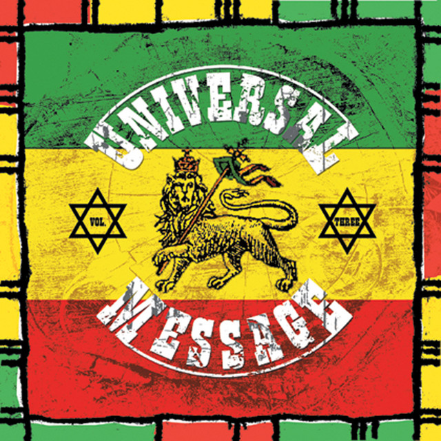 洋楽 Jah Cure / Loyal F- Jah Blessings Riddim Jah Blessings Riddim Mix (Full Request) Feat. Jah Cure, Chris