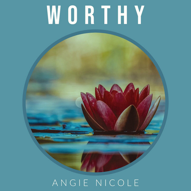Worthy