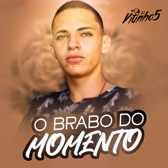 É Poc Poc No Teu Grelo