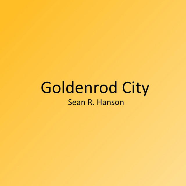 Goldenrod City (From "Pokemon Gold and Silver") - Cover Version